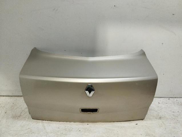 7751474292 Renault (RVI)