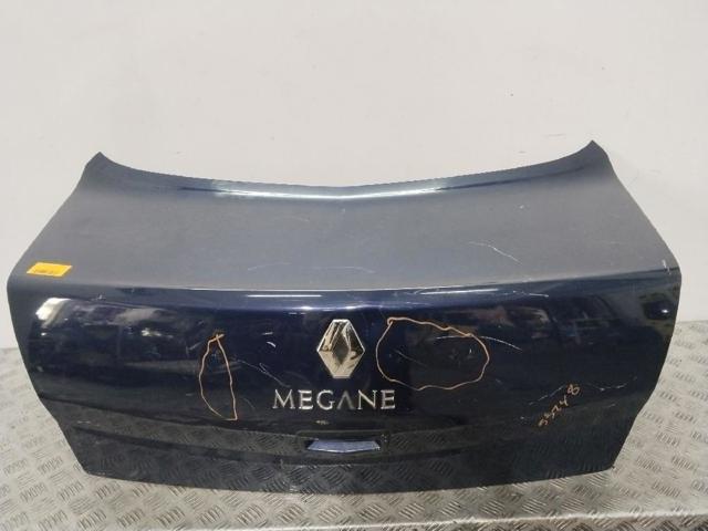 7751474292 Renault (RVI)