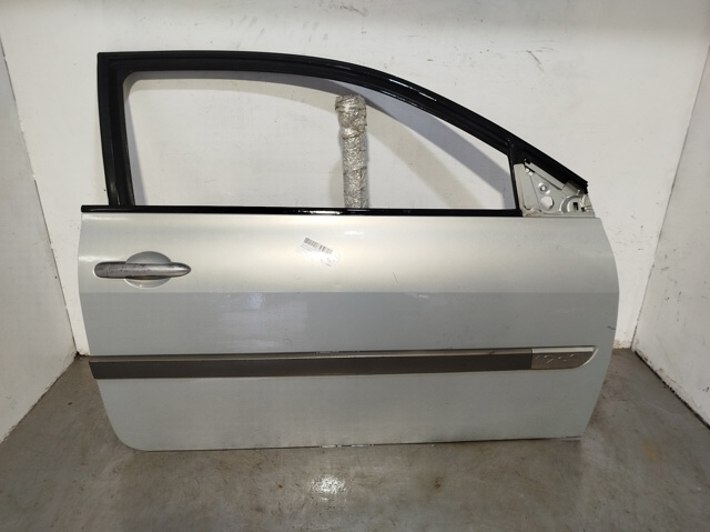  Megane II hatchback (2002-2012) oryginalny od 146,97 zł
