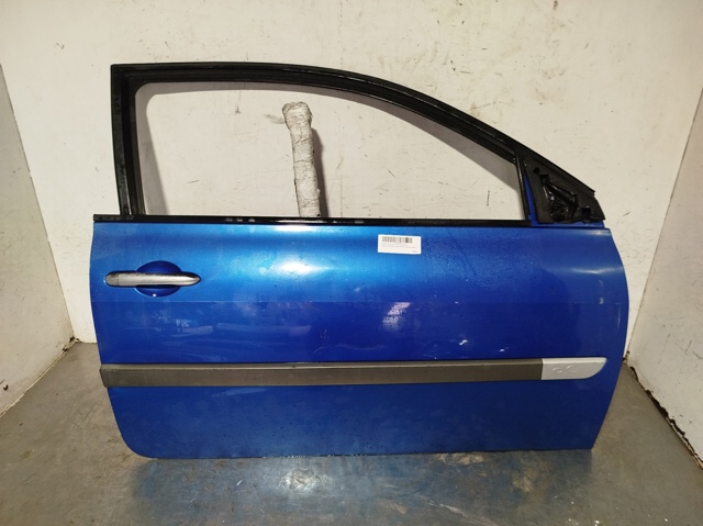  Renault Megane II od 146,97 zł