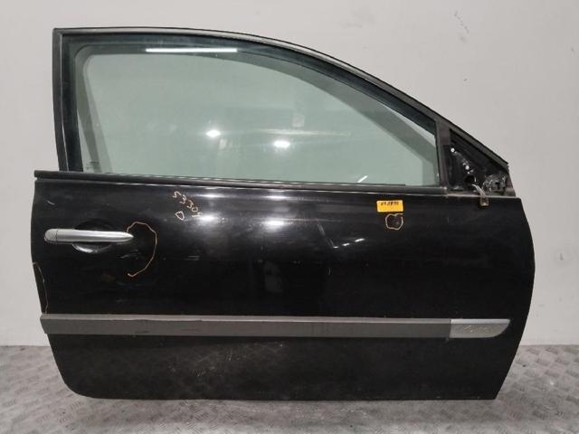  Renault Megane II hatchback kupić w Polsce