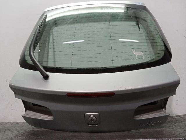 Drzwi tylne (bagażnika 3/5) 7751474532 RENAULT