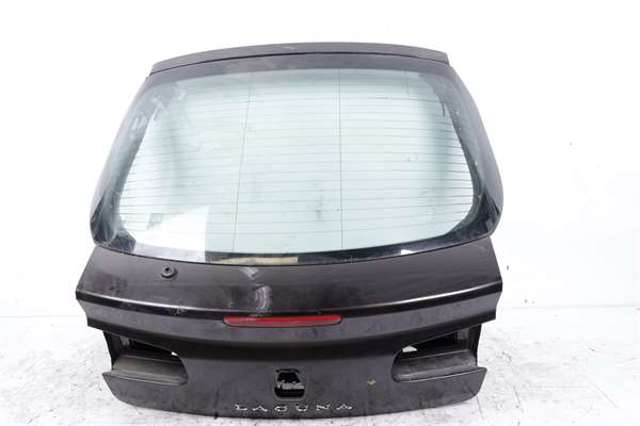Drzwi tylne (bagażnika 3/5) 7751474532 RENAULT