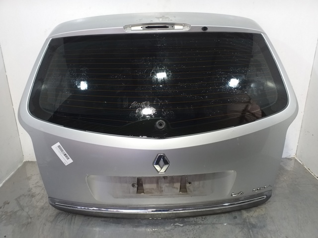 Drzwi tylne (bagażnika 3/5) 7751474532 RENAULT