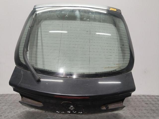 Drzwi tylne (bagażnika 3/5) 7751474532 RENAULT