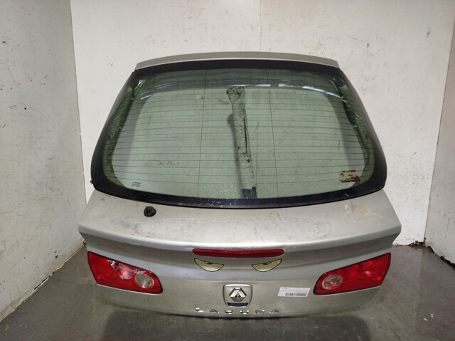 Drzwi tylne (bagażnika 3/5) 7751474532 RENAULT