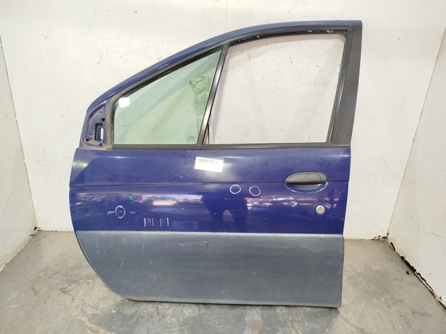 Megane minivan (1996-2001) oryginalny od 157,26 zł