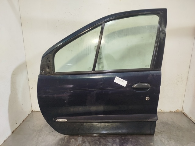 Renault Megane od 157,26 zł