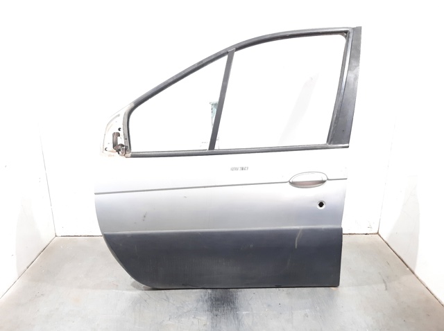 7751474576 Renault (RVI)