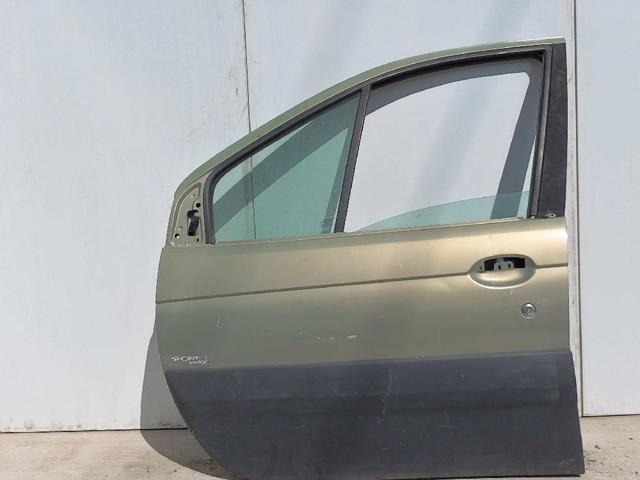 7751474576 Renault (RVI)