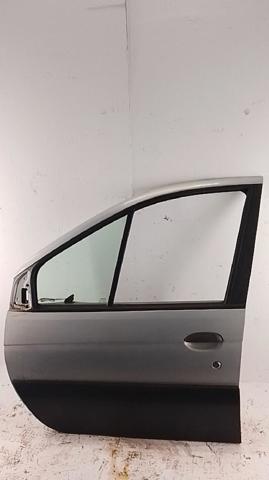 7751474576 Renault (RVI)