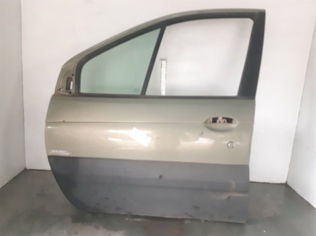 7751474576 Renault (RVI)
