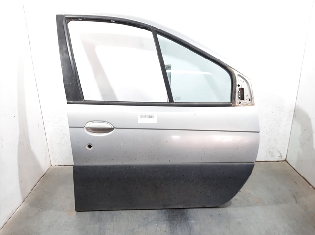 Drzwi przednie prawe do Renault Scenic JA0, JA1, FA0