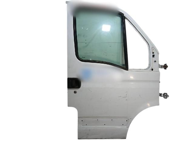 Drzwi przednie lewe 7751474636 RENAULT