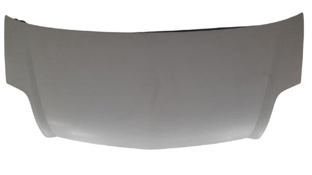 Maska silnika 7751474717 RENAULT