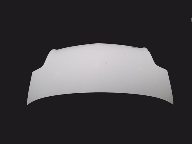 Maska silnika 7751474717 RENAULT