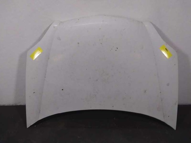 Maska silnika 7751474868 RENAULT