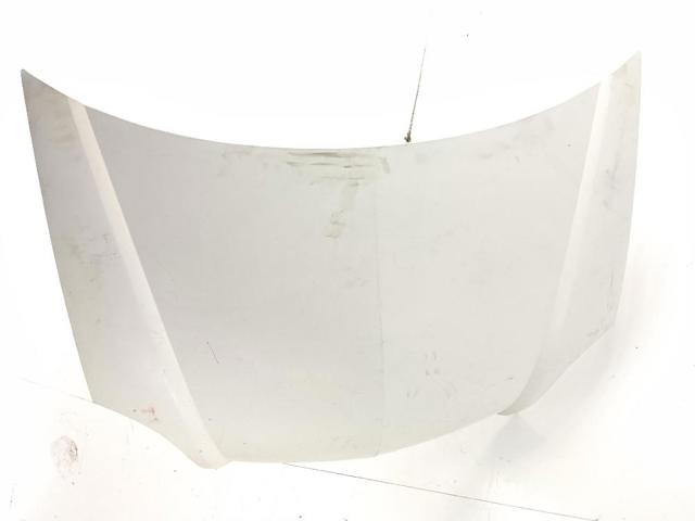 Maska silnika 7751474868 RENAULT