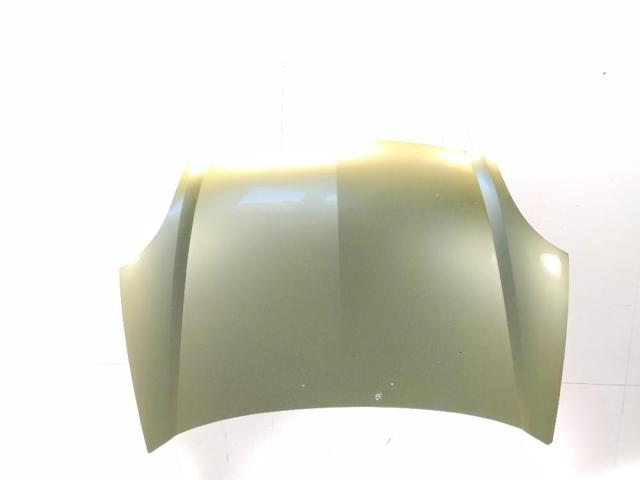 7751474868 Renault (RVI)