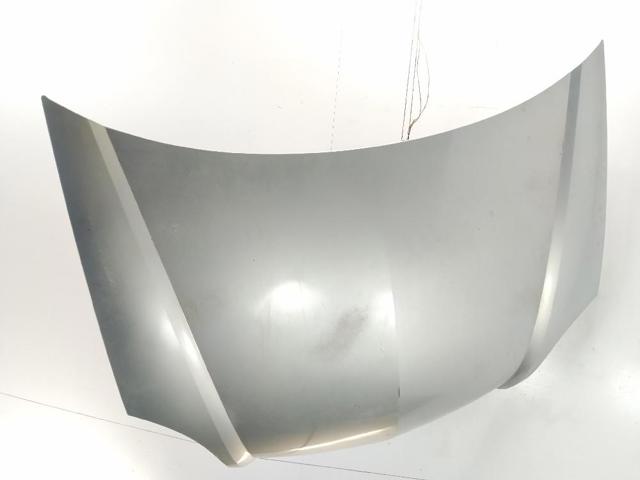 Maska silnika 7751474868 RENAULT