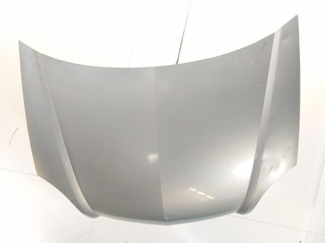 Maska silnika 7751474868 RENAULT