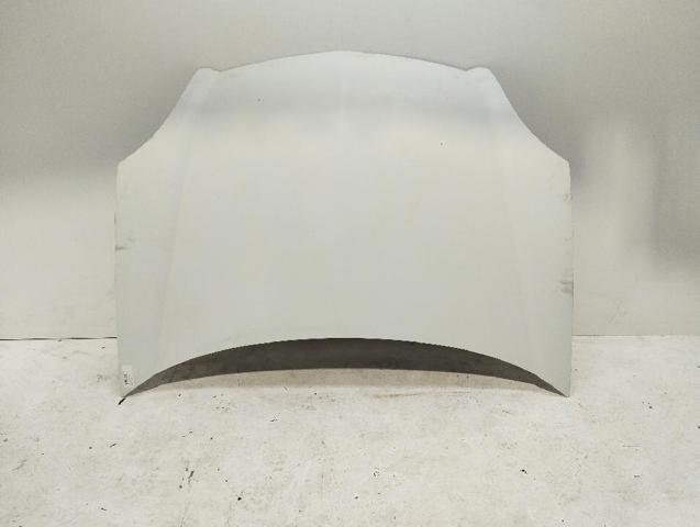 Maska silnika 7751474868 RENAULT