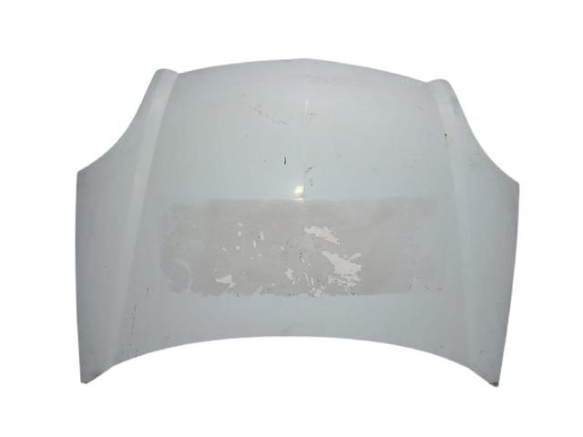 Maska silnika 7751474868 RENAULT