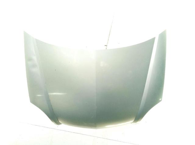 Maska silnika 7751474868 RENAULT