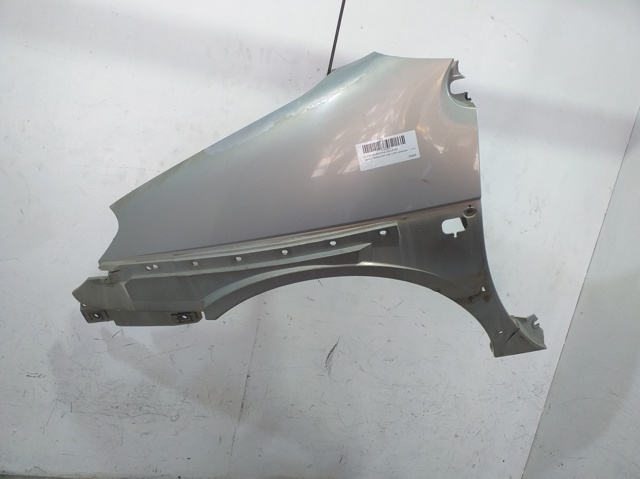 7751474880 Renault (RVI)