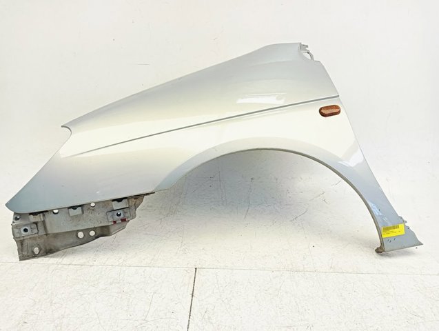 7751474880 Renault (RVI)