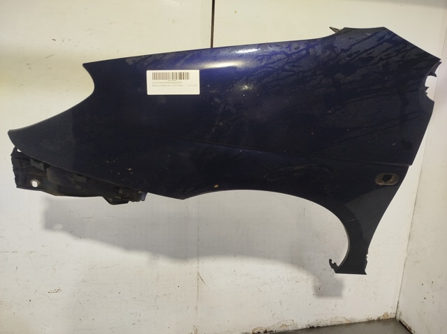 7751474880 Renault (RVI)