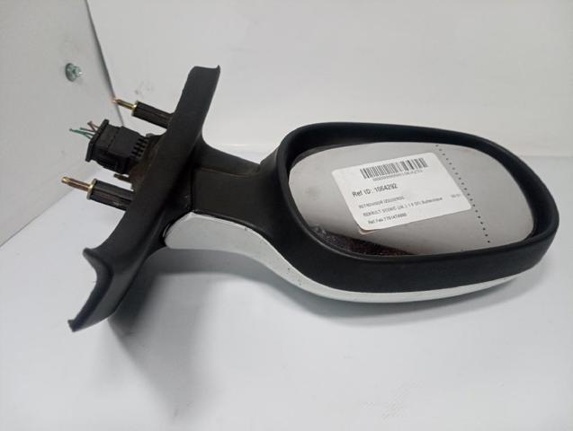 7751474880 Renault (RVI)