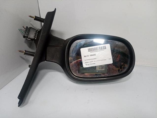 7751474880 Renault (RVI)