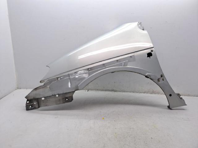 7751474881 Renault (RVI)