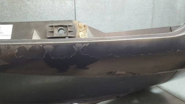 7751474881 Renault (RVI)