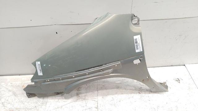 7751474881 Renault (RVI)