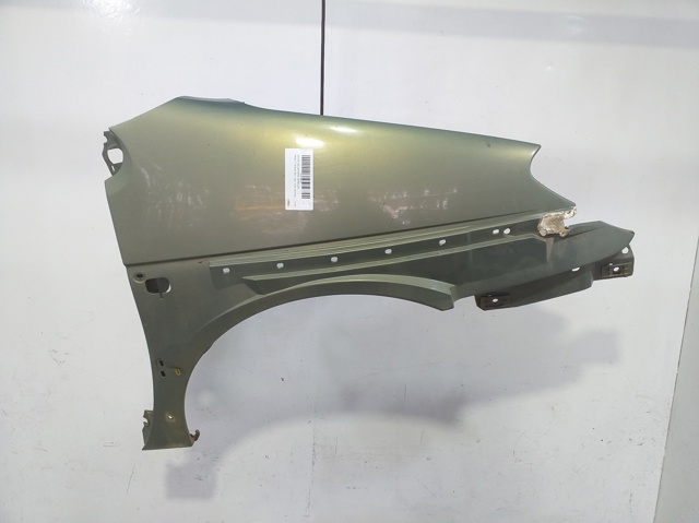 7751474882 Renault (RVI)