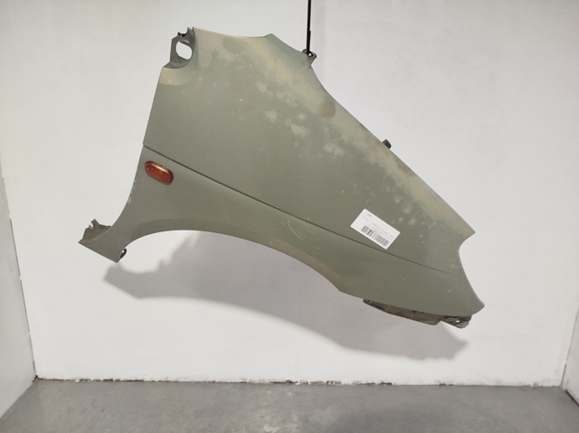 7751474882 Renault (RVI)