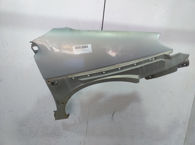 7751474882 Renault (RVI)