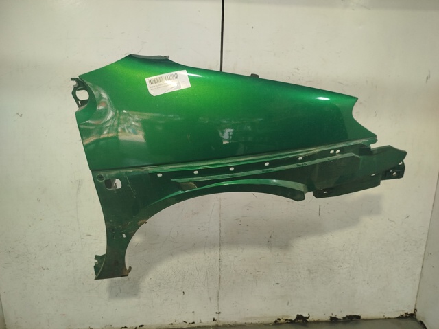 7751474883 Renault (RVI)