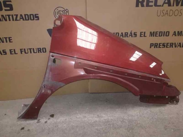 7751474883 Renault (RVI)