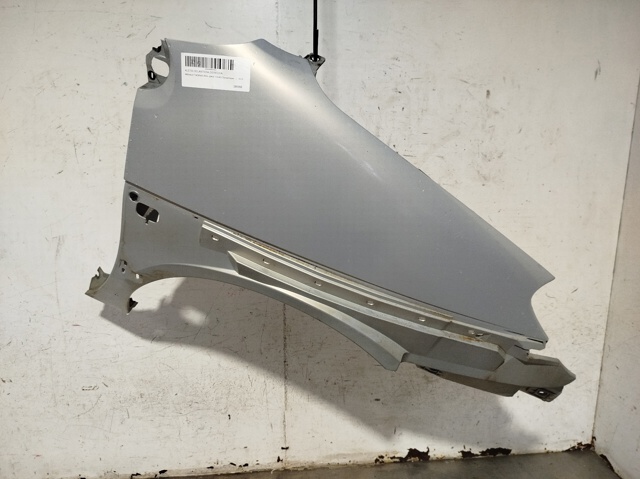 7751474883 Renault (RVI)