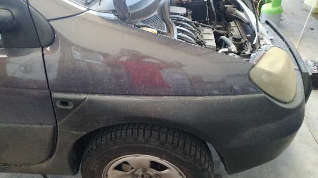 7751474883 Renault (RVI)