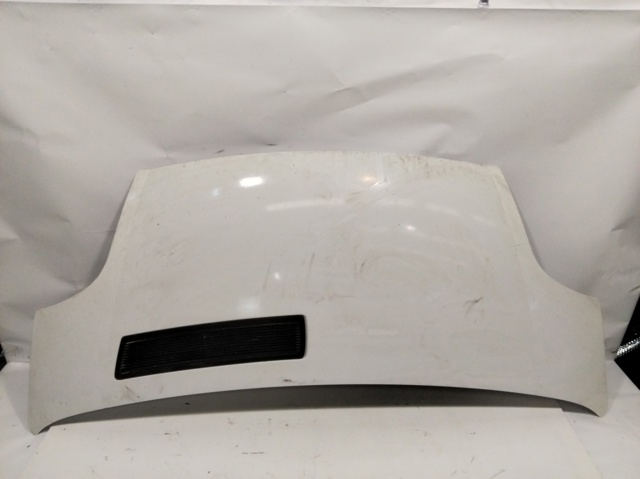7751474890 Renault (RVI)