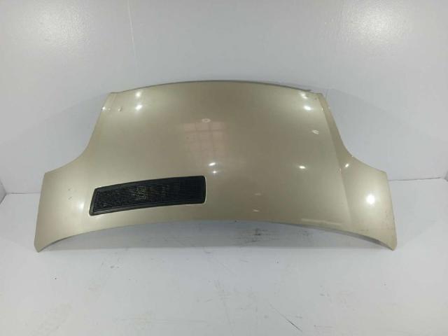 Maska silnika 7751474890 RENAULT