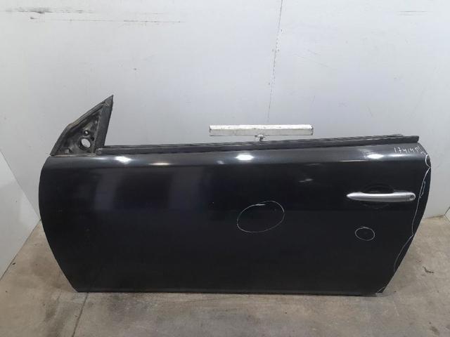 Drzwi przednie lewe 7751474924 RENAULT