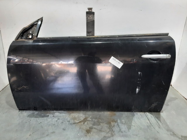 Drzwi przednie lewe 7751474924 RENAULT