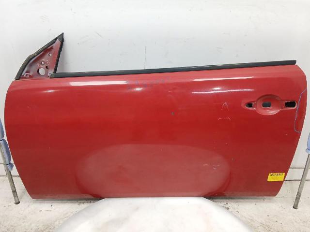 Drzwi przednie lewe 7751474924 RENAULT
