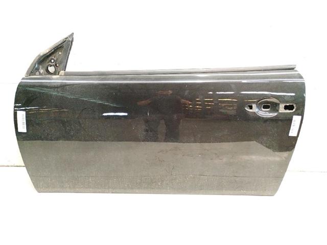 Drzwi przednie lewe 7751474924 RENAULT