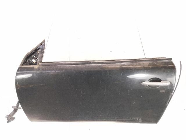 Drzwi przednie lewe 7751474924 RENAULT